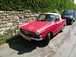  Jagst 770, Riviera¤Neckar